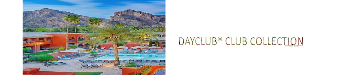 DAYCLUB ®