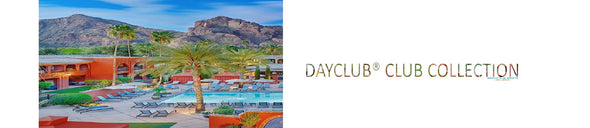 DAYCLUB ®