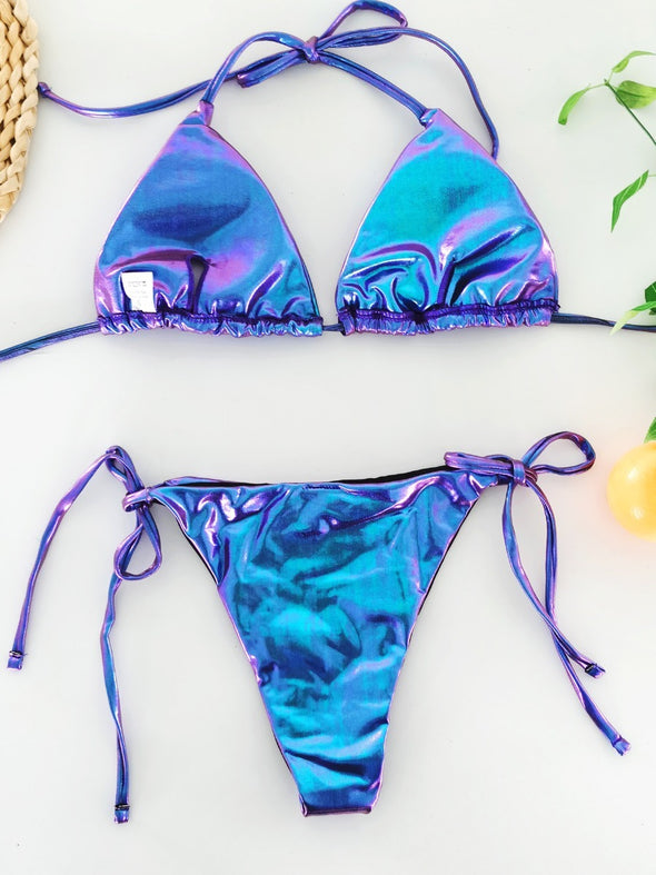 Mermaid Magic