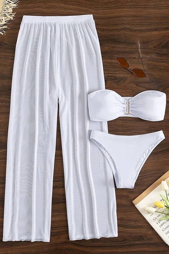 DAYCLUB® by Betty's & Bro's - Fiji - 3PC. Set