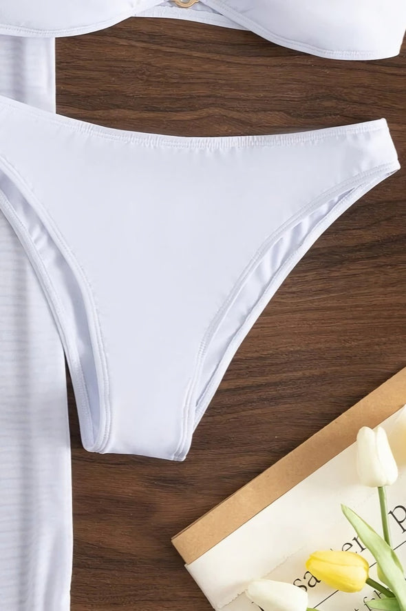 DAYCLUB® by Betty's & Bro's - Fiji - 3PC. Set