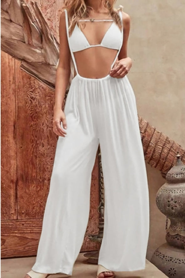 DAYCLUB® par Betty's &amp; Bro's - Brise - 3PC. Ensemble