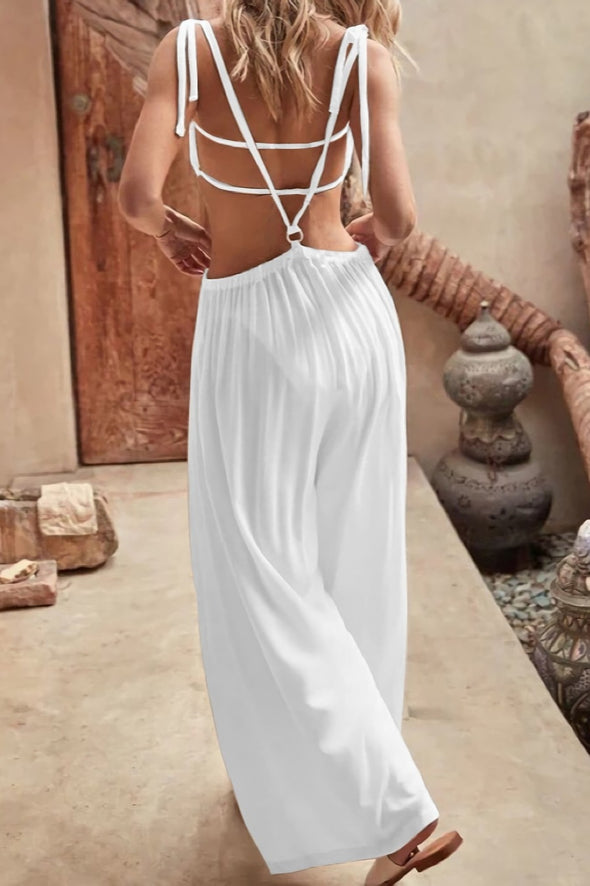 DAYCLUB® par Betty's &amp; Bro's - Brise - 3PC. Ensemble