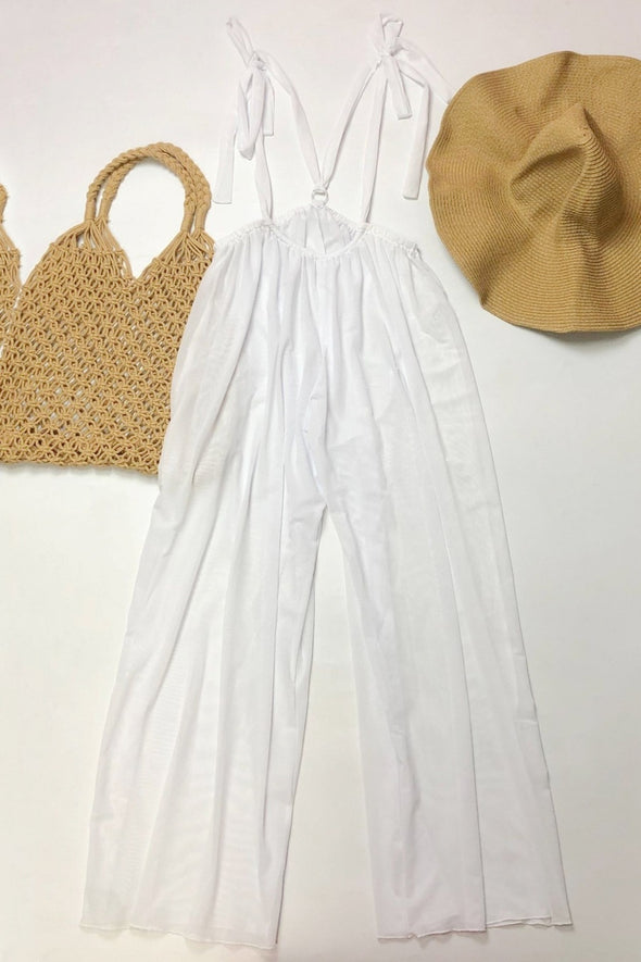 DAYCLUB® par Betty's &amp; Bro's - Brise - 3PC. Ensemble