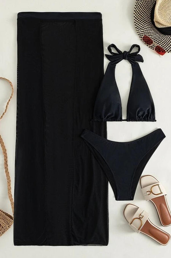 DAYCLUB® par Betty's &amp; Bro's - Resort Radiance - 3PC. Ensemble