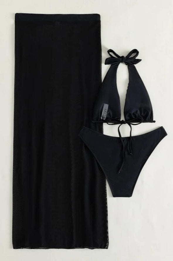 DAYCLUB® par Betty's &amp; Bro's - Resort Radiance - 3PC. Ensemble