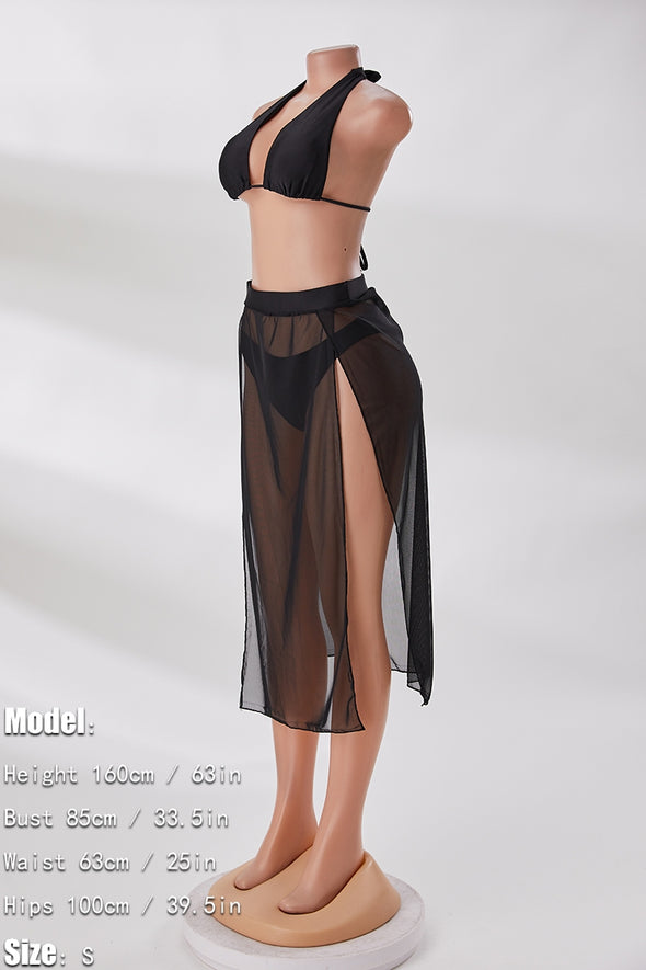 DAYCLUB® par Betty's &amp; Bro's - Resort Radiance - 3PC. Ensemble