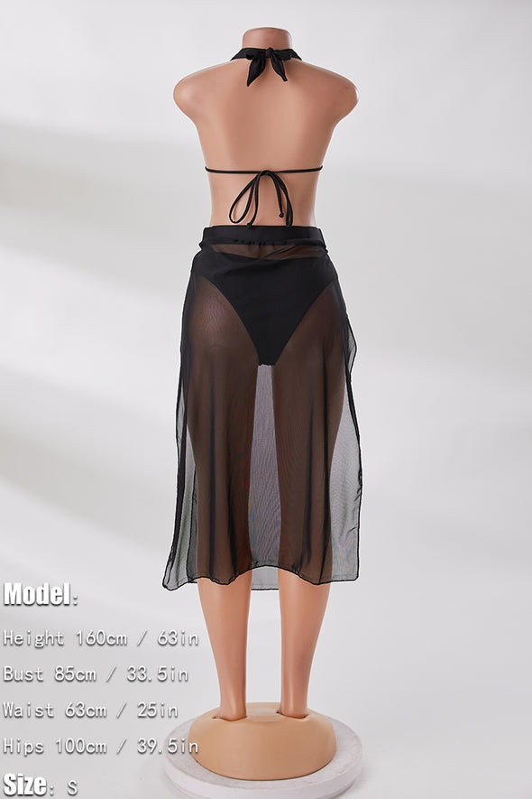 DAYCLUB® par Betty's &amp; Bro's - Resort Radiance - 3PC. Ensemble
