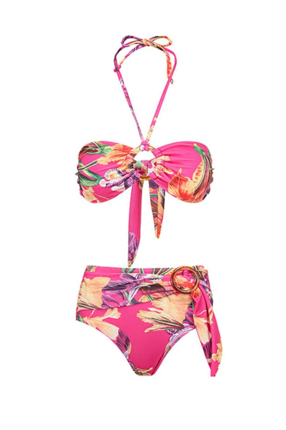 DAYCLUB® von Betty’s &amp; Bro’s – Cabana Glamour – 3 Stück. Satz