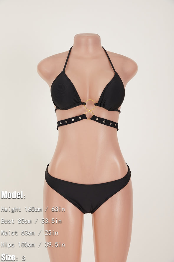 DAYCLUB® by Betty's & Bro's - Exotic Escape - 3PC. Set