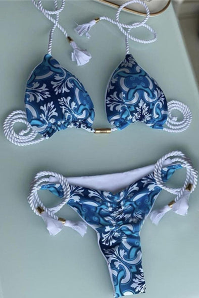 Blue Breeze