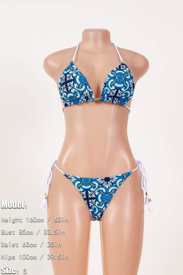 Blue Breeze