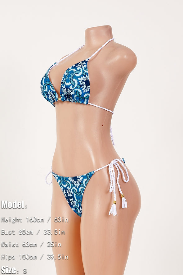 Blue Breeze