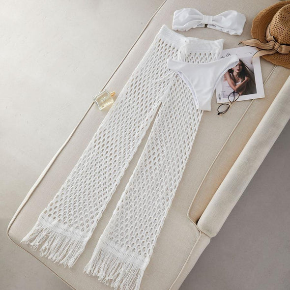 DAYCLUB® par Betty's &amp; Bro's - Maldives - 3PC. Ensemble