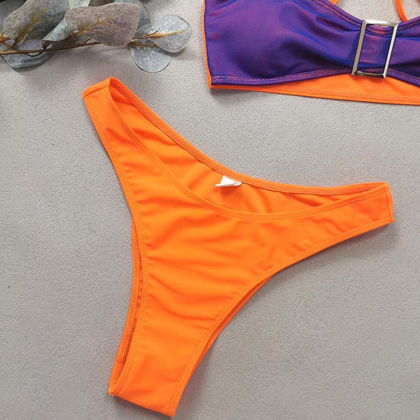 DAYCLUB® von Betty's &amp; Bro's - Cosmic Cabana - 3PC. Satz