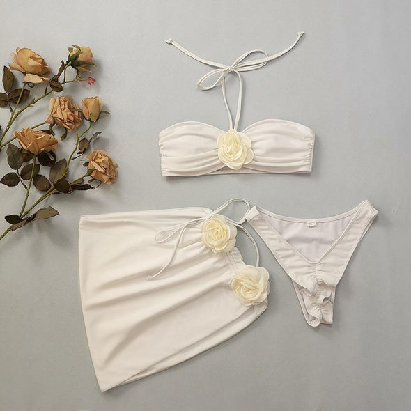 Soleil Éclat 3Pc. Set
