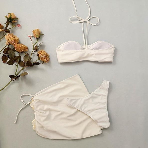 Soleil Éclat 3Pc. Set