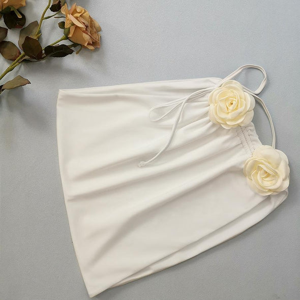 Soleil Éclat 3Pc. Set