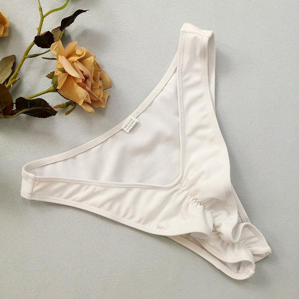 Soleil Éclat 3Pc. Set