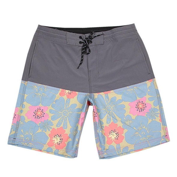 Hibiscus Summer