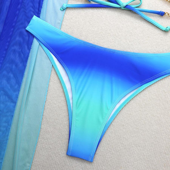 DAYCLUB® by Betty's & Bro's - Ocean Opulence - 3PC. Set