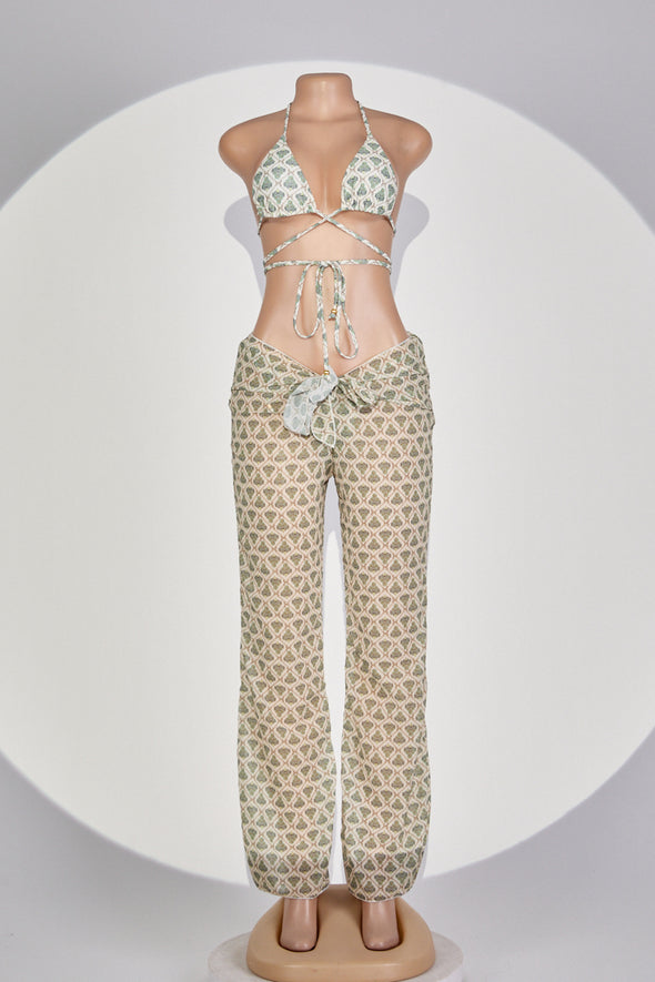DAYCLUB® by Betty's & Bro's - Oasis - 3PC. Set