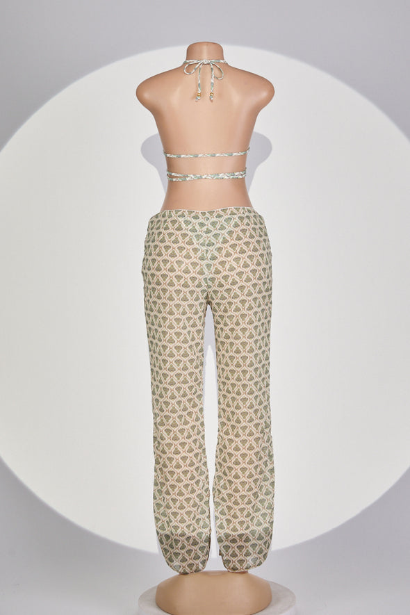 DAYCLUB® by Betty's & Bro's - Oasis - 3PC. Set