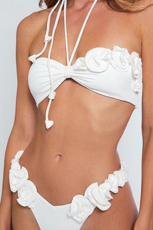 Verano Mystique