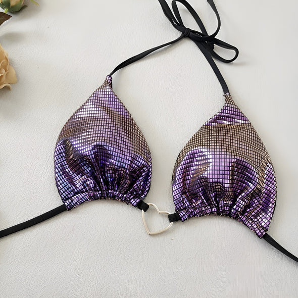 DAYCLUB® by Betty's & Bro's - Shimmer - 3PC. Set