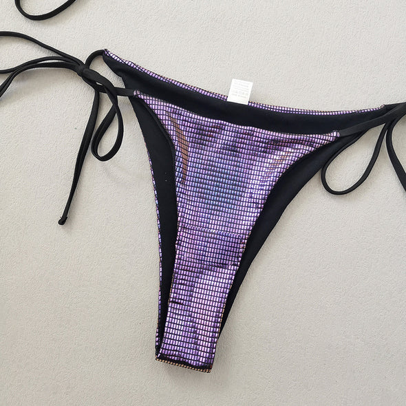 DAYCLUB® by Betty's & Bro's - Shimmer - 3PC. Set