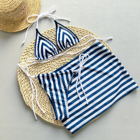 Nautical Vibes