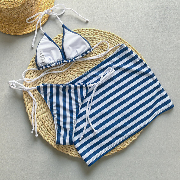 Nautical Vibes