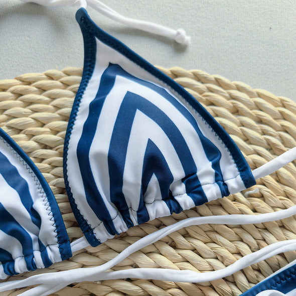 Nautical Vibes