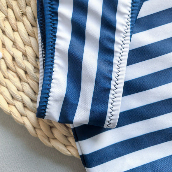 Nautical Vibes