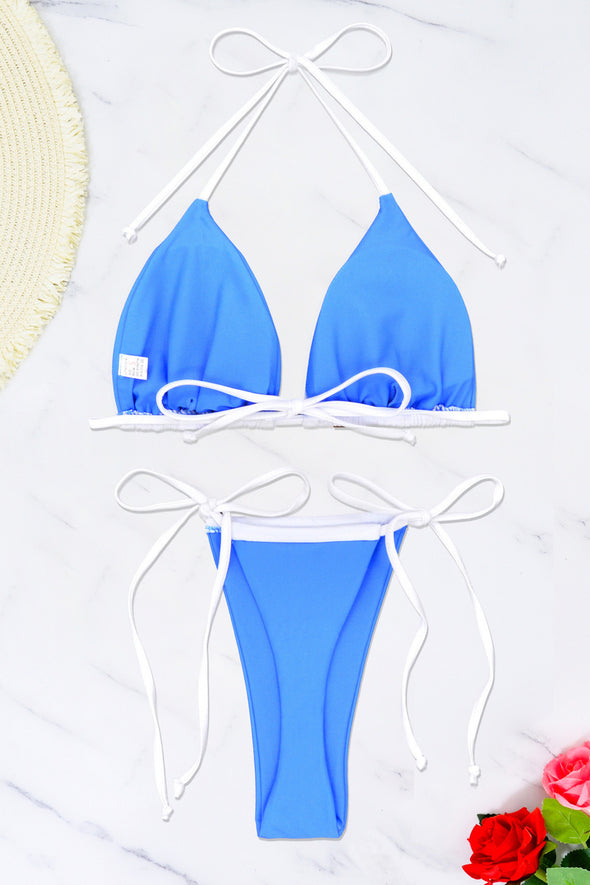 The Blues