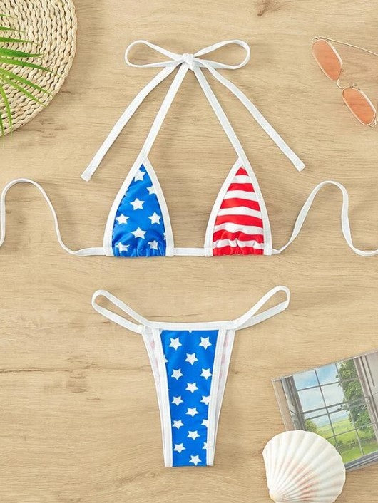 USA Mikro