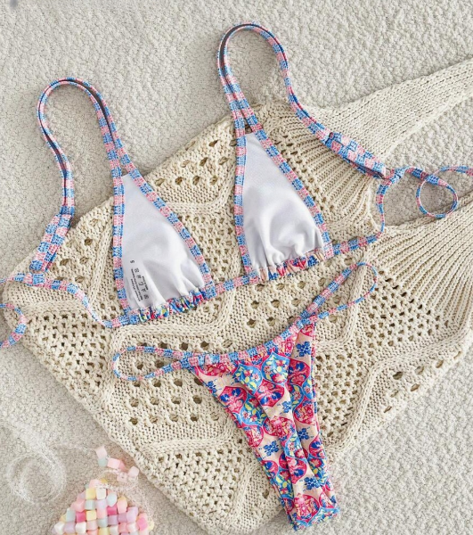 Finest Floral