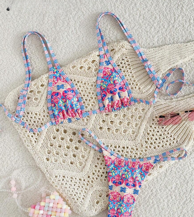 Finest Floral