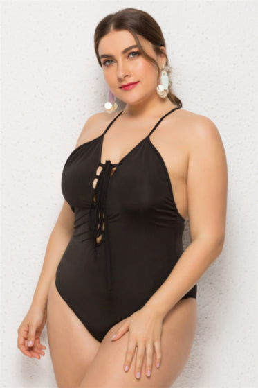 Vixen - Plus Size