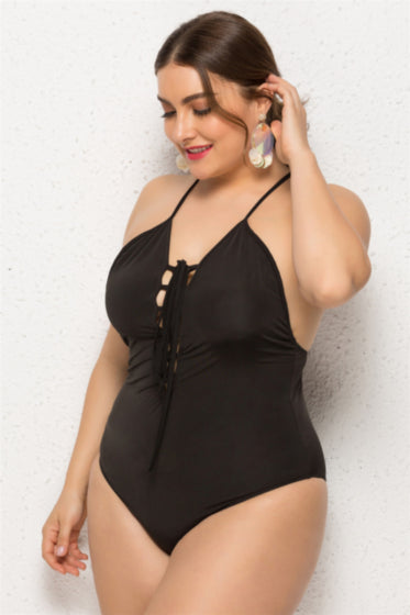 Vixen - Plus Size
