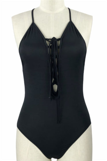 Vixen - Plus Size