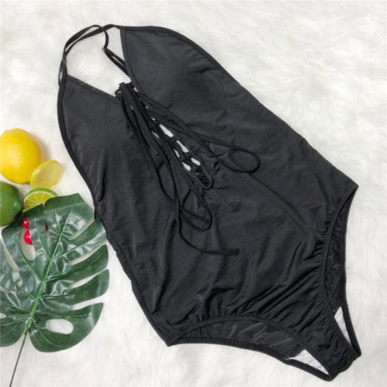Vixen - Plus Size