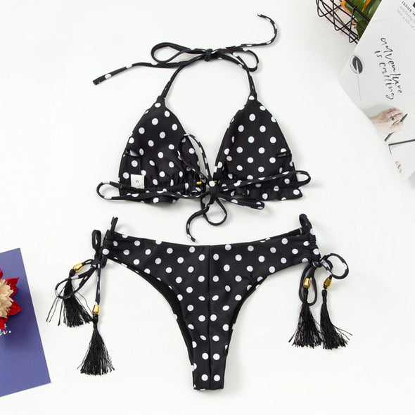 Polka Baby