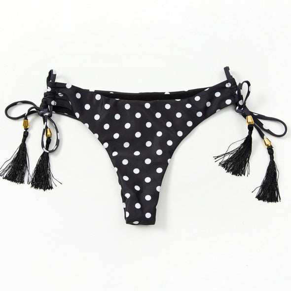 Polka Baby