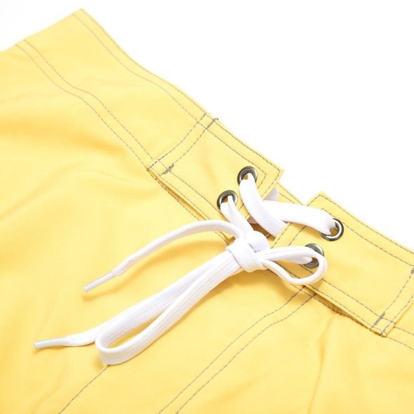 Island Vibes - Mens