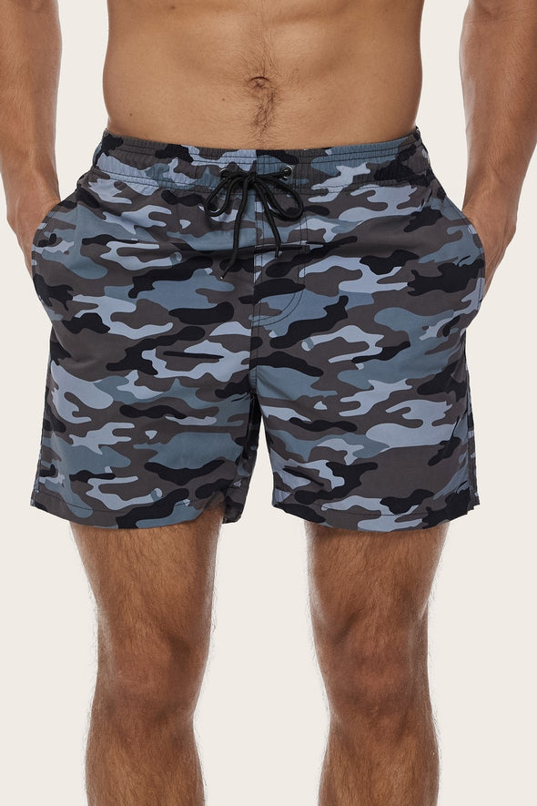Cri de guerre